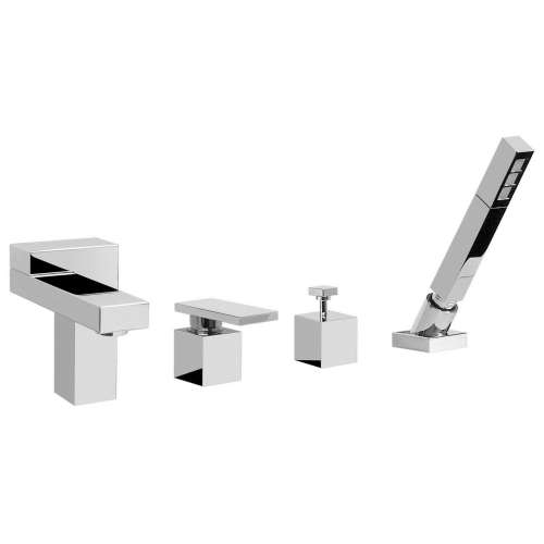 Graff Structure G-3151-LM31