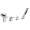 Graff Structure G-3151-LM31-SN