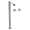 Graff Targa G-3615-C14U-PC