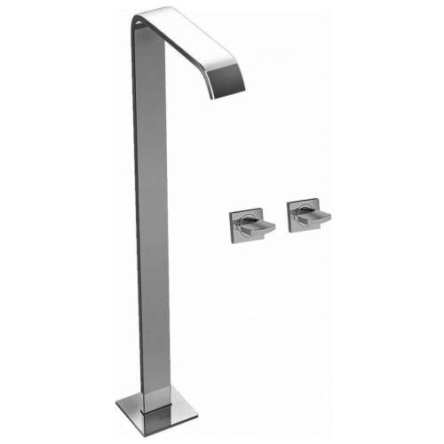 Graff Targa G-3652-C14U