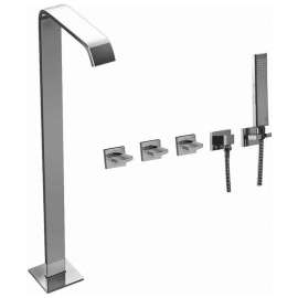 Graff Targa G-3653-C14U