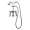 Graff Canterbury G-3890-C2-OB