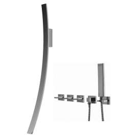 Graff Luna G-6054-C14U