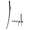 Graff Luna G-6054-C14U-SN