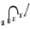 Graff M.E. G-6151-LM37B-SN