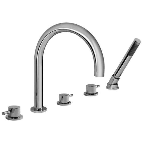 Graff M.E. 25 G-6153-LM41B