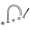 Graff M.E. 25 G-6153-LM41B-PN