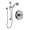 Graff Nantucket G-7117-LM15S-SN