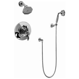 Graff Topaz G-7162-LM14
