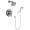 Graff Nantucket G-7167-LM15S-OB