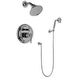 Graff Lauren G-7167-LM22S