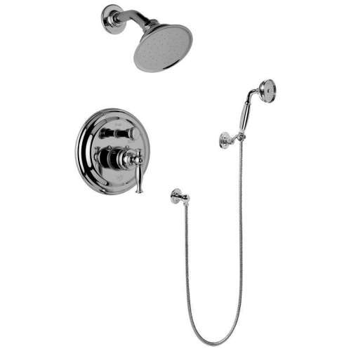 Graff Lauren G-7167-LM22S