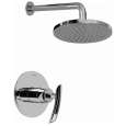 Shower Only Faucets