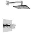Shower Only Faucets