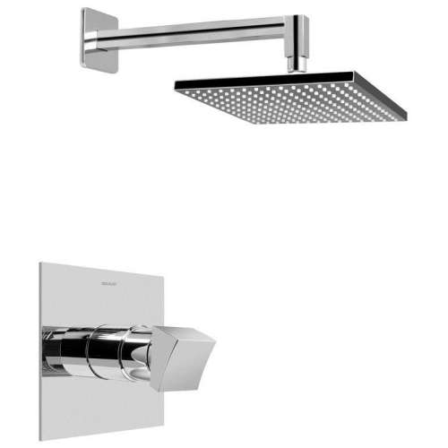 Graff Fontaine G-7240-C10S