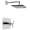 Graff Immersion G-7240-C9S-SN