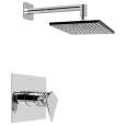 Shower Only Faucets
