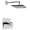 Graff Stealth G-7240-LM23S-PC