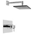 Shower Only Faucets