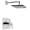 Graff Immersion G-7240-LM40S-PC