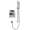 Graff G-7245-LM31S-PC