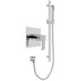 Hand Showers