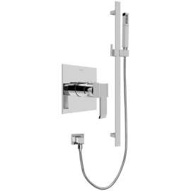Graff Qubic G-7245-LM38S