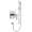 Graff Qubic G-7245-LM38S-SN