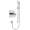 Graff Qubic Tre G-7245-LM39S-SN