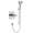 Graff G-7246-C14S-PC