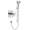 Graff Immersion G-7246-C9S-PC