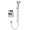 Graff G-7246-LM31S-PC