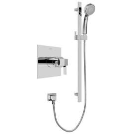 Graff Qubic Tre G-7246-LM39S