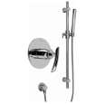 Hand Showers