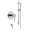 Graff G-7275-LM37S-OB