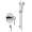 Graff G-7276-LM37S-SN