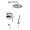 Graff G-7278-LM37S-PN