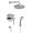 Graff G-7279-LM37S-SN