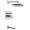 Graff Immersion G-7290-LM40S-PC