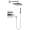 Graff Fontaine G-7295-C10S-SN