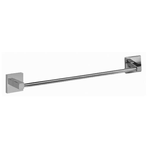 Graff G-9107-PN