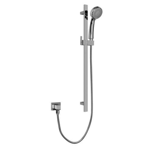 Graff G-8690-SN