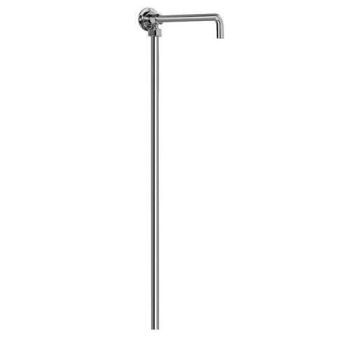 Graff G-8933-PN