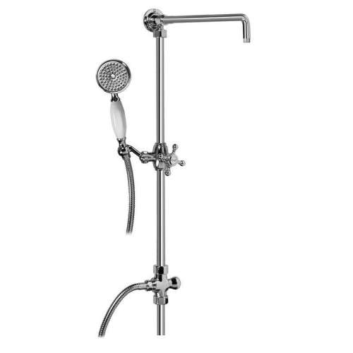 Graff G-8934-C2S-SN