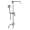 Graff G-8934-LM34S-PN