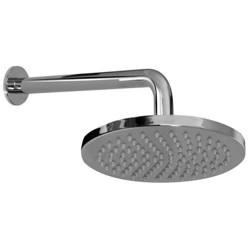 Graff G-8301-PN