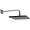 Graff G-8350-PC