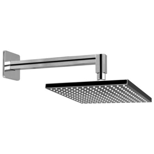 Graff G-8355-PN