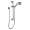 Graff G-8600-C2S-OB