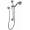 Graff G-8600-LC1S-SN